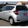 nissan note 2019 -NISSAN--Note HE12--HE12-246339---NISSAN--Note HE12--HE12-246339- image 6