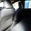 toyota yaris 2023 CFJ1804107 image 41