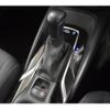toyota corolla-sport 2018 -TOYOTA--Corolla Sport 3BA-NRE214H--NRE214-0001587---TOYOTA--Corolla Sport 3BA-NRE214H--NRE214-0001587- image 19
