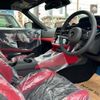 nissan fairlady-z 2024 -NISSAN--Fairlady Z 5BA-RZ34--RZ34-124***---NISSAN--Fairlady Z 5BA-RZ34--RZ34-124***- image 18