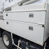 isuzu elf-truck 2002 -ISUZU 【岡山 】--Elf NKR81EP--E7001358---ISUZU 【岡山 】--Elf NKR81EP--E7001358- image 26