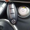 nissan nv200-vanette 2015 CFJ1695490 image 9