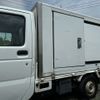 suzuki carry-truck 2013 -SUZUKI--Carry Truck EBD-DA63T--DA63T-822893---SUZUKI--Carry Truck EBD-DA63T--DA63T-822893- image 4