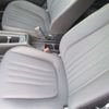 toyota aqua 2021 CFJ1752082 image 20