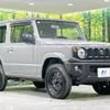 suzuki jimny 2023 -SUZUKI--Jimny 3BA-JB64W--JB64W-303209---SUZUKI--Jimny 3BA-JB64W--JB64W-303209- image 16