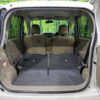 daihatsu move 2014 -DAIHATSU--Move DBA-LA100S--LA100S-1070814---DAIHATSU--Move DBA-LA100S--LA100S-1070814- image 11