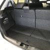 suzuki ignis 2016 -SUZUKI--Ignis DAA-FF21S--FF21S-116822---SUZUKI--Ignis DAA-FF21S--FF21S-116822- image 13