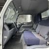 mitsubishi-fuso canter 2005 CFJ1672661 image 36