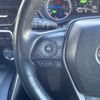 toyota harrier 2021 -TOYOTA--Harrier 6AA-AXUH80--AXUH80-0020847---TOYOTA--Harrier 6AA-AXUH80--AXUH80-0020847- image 4