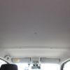 suzuki wagon-r 2018 CFJ1680633 image 26