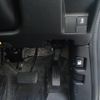 honda n-van 2022 -HONDA--N VAN 5BD-JJ1--JJ1-6004590---HONDA--N VAN 5BD-JJ1--JJ1-6004590- image 16
