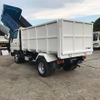 toyota dyna-truck 1999 GOO_NET_EXCHANGE_0404245A30250722W001 image 12