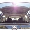 toyota land-cruiser-prado 2020 CFJ1503174 image 42