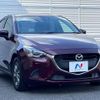 mazda demio 2017 quick_quick_DJ3FS_DJ3FS-306032 image 17