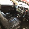 alfa-romeo mito 2016 -ALFA ROMEO--Alfa Romeo MiTo 955142-0X052225---ALFA ROMEO--Alfa Romeo MiTo 955142-0X052225- image 6