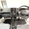 nissan nv100-clipper 2021 CMATCH_U00049293136 image 12