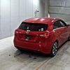 mercedes-benz a-class 2014 -MERCEDES-BENZ--Benz A Class 176042-WDD1760422J225779---MERCEDES-BENZ--Benz A Class 176042-WDD1760422J225779- image 6