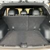 jeep compass 2024 quick_quick_M624_MCANJPBB9PFB06494 image 8