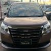 toyota noah 2014 -TOYOTA 【名変中 】--Noah ZRR80G--0071503---TOYOTA 【名変中 】--Noah ZRR80G--0071503- image 25