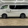 nissan caravan-van 2016 -NISSAN--Caravan Van LDF-VW2E26--VW2E26-025006---NISSAN--Caravan Van LDF-VW2E26--VW2E26-025006- image 15