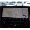toyota alphard 2024 -TOYOTA--Alphard 3BA-AGH40W--AGH40-4010***---TOYOTA--Alphard 3BA-AGH40W--AGH40-4010***- image 2