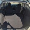 honda fit 2014 -HONDA--Fit DBA-GK3--GK3-1044983---HONDA--Fit DBA-GK3--GK3-1044983- image 15