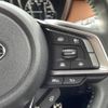 subaru outback 2022 -SUBARU--Legacy OutBack 4BA-BT5--BT5-005863---SUBARU--Legacy OutBack 4BA-BT5--BT5-005863- image 9