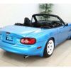 mazda roadster 2001 -MAZDA--Roadster NB8C--NB8C-202263---MAZDA--Roadster NB8C--NB8C-202263- image 40