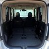 nissan dayz-roox 2017 -NISSAN--DAYZ Roox DBA-B21A--B21A-0311813---NISSAN--DAYZ Roox DBA-B21A--B21A-0311813- image 10