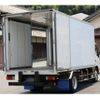 hino dutro 2018 CFJ1348453 image 34