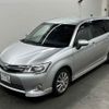 toyota corolla-fielder 2013 -TOYOTA 【土浦 531ヤ56】--Corolla Fielder NKE165G-7001689---TOYOTA 【土浦 531ヤ56】--Corolla Fielder NKE165G-7001689- image 5