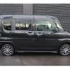 daihatsu tanto 2018 CFJ1724719 image 25