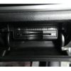 toyota crown 2013 -TOYOTA--Crown DBA-GRS210--GRS210-6006156---TOYOTA--Crown DBA-GRS210--GRS210-6006156- image 20