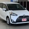 toyota sienta 2017 -TOYOTA--Sienta DBA-NSP170G--NSP170-7106238---TOYOTA--Sienta DBA-NSP170G--NSP170-7106238- image 7