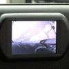 jeep wrangler 2016 quick_quick_ABA-JK36L_1C4HJWLGXGL312332 image 16