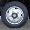 nissan atlas 2007 CFJ1810911 image 65