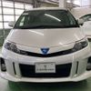 toyota estima-hybrid 2015 -TOYOTA--Estima Hybrid DAA-AHR20W--AHR20-0004283---TOYOTA--Estima Hybrid DAA-AHR20W--AHR20-0004283- image 2