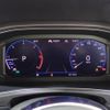 volkswagen volkswagen-others 2021 -VOLKSWAGEN--VW T-Roc 3DA-A1DFF--WVGZZZA1ZMV111804---VOLKSWAGEN--VW T-Roc 3DA-A1DFF--WVGZZZA1ZMV111804- image 18