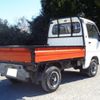 subaru-sambar-truck-1993-5355-car_a2d35817-6d71-44f3-9359-5de178a760b5