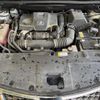 lexus nx 2015 CFJ6385353 image 18