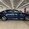 lexus gs 2016 -LEXUS--Lexus GS DAA-AWL10--AWL10-7002836---LEXUS--Lexus GS DAA-AWL10--AWL10-7002836- image 15