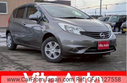 nissan note 2014 quick_quick_NE12_NE12-017699