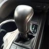 toyota camry 2018 -TOYOTA--Camry DAA-AXVH70--AXVH70-1030244---TOYOTA--Camry DAA-AXVH70--AXVH70-1030244- image 14