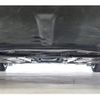 mercedes-benz a-class 2022 -MERCEDES-BENZ--Benz A Class 177012--W1K1770122V140185---MERCEDES-BENZ--Benz A Class 177012--W1K1770122V140185- image 19