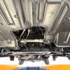 daihatsu hijet-truck 2021 CFJ1603376 image 38