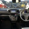 daihatsu mira-e-s 2020 -DAIHATSU--Mira e:s 5BA-LA360S--LA360S-0036384---DAIHATSU--Mira e:s 5BA-LA360S--LA360S-0036384- image 18