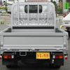 toyota dyna-truck 2024 GOO_NET_EXCHANGE_0208643A30250531W004 image 6