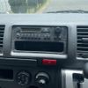 toyota regiusace-van 2017 GOO_JP_700070896330250522004 image 14