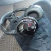nissan elgrand 2012 -NISSAN--Elgrand DBA-TE52--TE52-037054---NISSAN--Elgrand DBA-TE52--TE52-037054- image 8