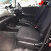 honda fit 2013 -HONDA 【三重 503ﾄ3214】--Fit GE6-1744938---HONDA 【三重 503ﾄ3214】--Fit GE6-1744938- image 4